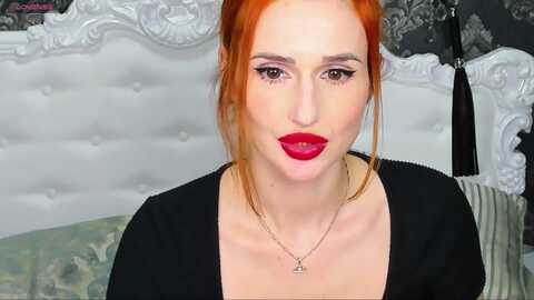 fierypeach @ myfreecams on 20240501