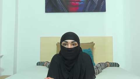 goldelysha @ myfreecams on 20240501