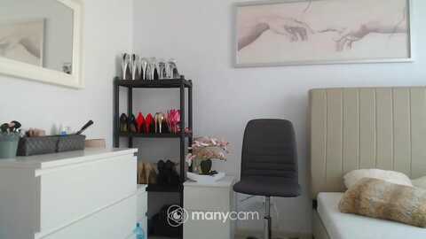 hrystina_ @ myfreecams on 20240501