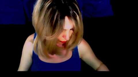 ineedslaves @ myfreecams on 20240501