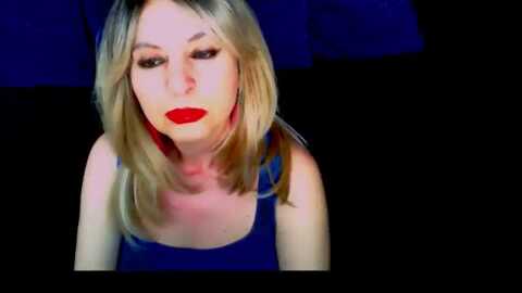 ineedslaves @ myfreecams on 20240501