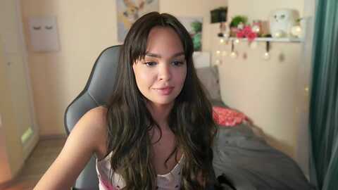jesse__jane__ @ myfreecams on 20240501