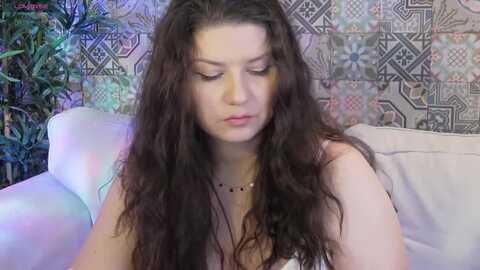kaida_ice @ myfreecams on 20240501