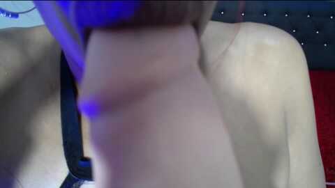 katik_18sex