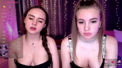 lady_luck0 @ myfreecams on 20240501