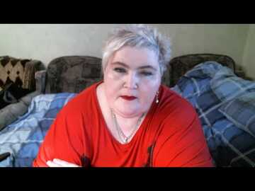 lana005 @ myfreecams on 20240501