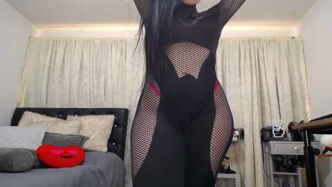 litas_secrets