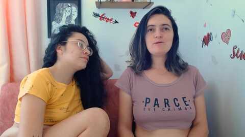 luna_venus @ myfreecams on 20240501