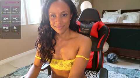ms_wetnwild @ myfreecams on 20240501
