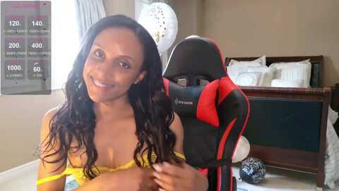 ms_wetnwild @ myfreecams on 20240501