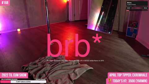 noma_hill @ myfreecams on 20240501