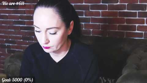 quinniesmile @ myfreecams on 20240501