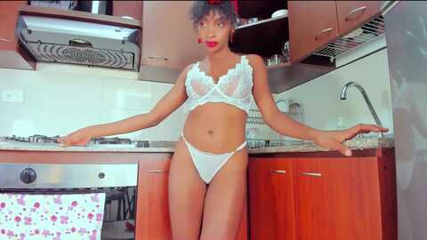 rianaharpert @ myfreecams on 20240501