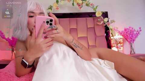 samantarogers @ myfreecams on 20240501