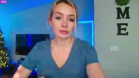 sammy_gray @ myfreecams on 20240501