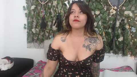 sammy_juteux