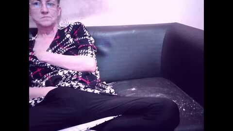 sexygeny @ myfreecams on 20240501