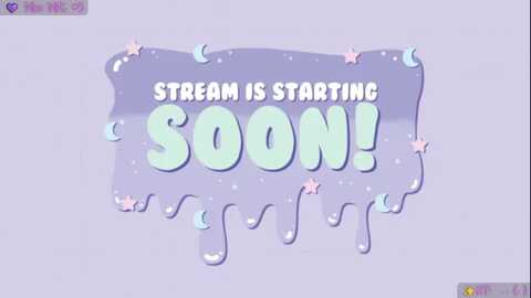 sincityvee @ myfreecams on 20240501