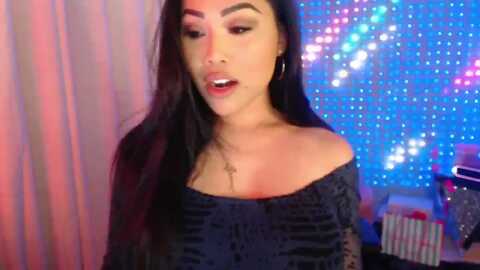 sincityvee @ myfreecams on 20240501