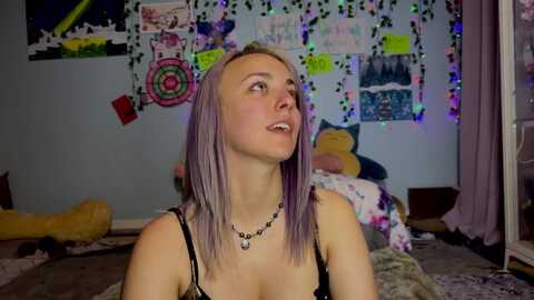 starpowerrr @ myfreecams on 20240501