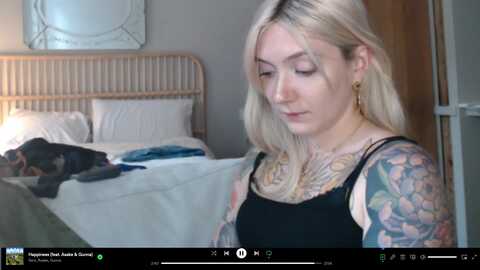 tattoo_bbgirl @ myfreecams on 20240501