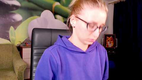wicajordan