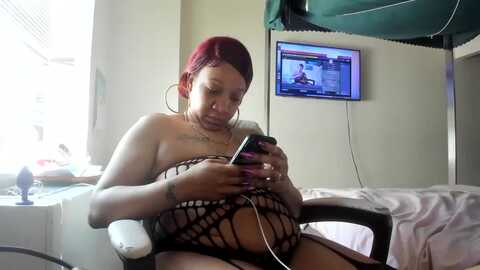 yasminepretty
