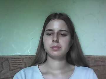 abycross @ myfreecams on 20240502