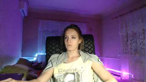 babymur @ myfreecams on 20240502