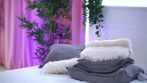 bellalopez @ myfreecams on 20240502