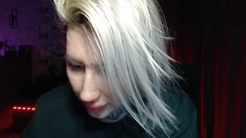 best_assss @ myfreecams on 20240502