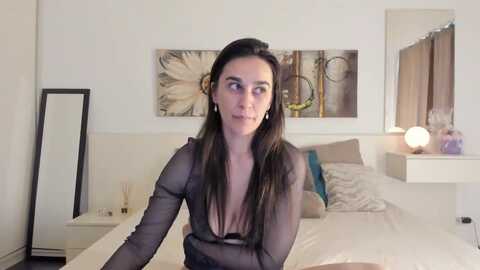 cassidyjoy @ myfreecams on 20240502