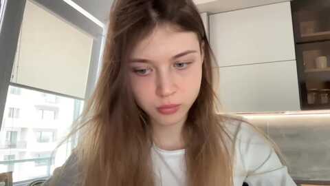 coconut_dream @ myfreecams on 20240502