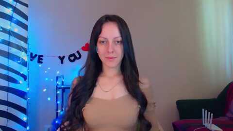 cos_sexy @ myfreecams on 20240502