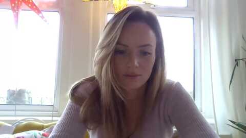 courtney @ myfreecams on 20240502