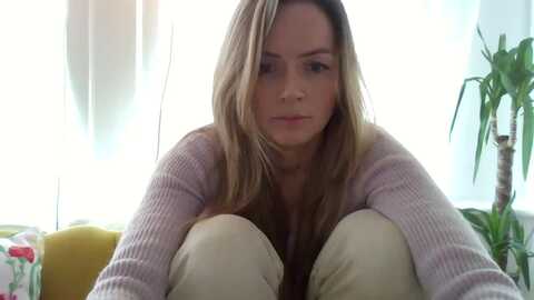 courtney @ myfreecams on 20240502