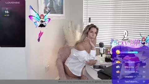 demi_tatum @ myfreecams on 20240502