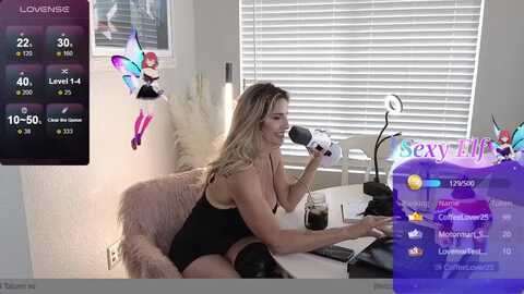 demi_tatum @ myfreecams on 20240502