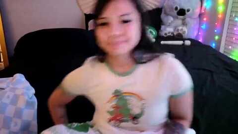 dolllface @ myfreecams on 20240502