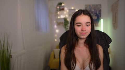 gia_paige18 @ myfreecams on 20240502
