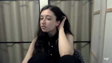 ginablumm