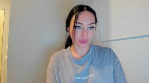 goddess_katee