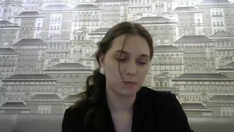 haleyreed @ myfreecams on 20240502