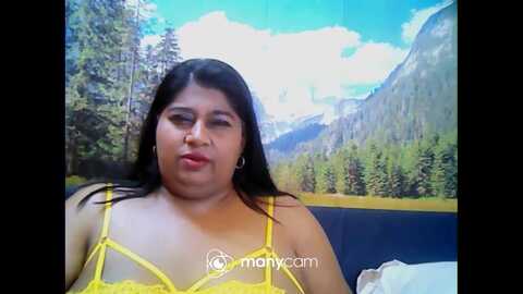 indianhoney69 @ myfreecams on 20240502