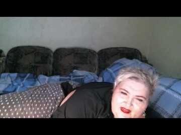 lana005 @ myfreecams on 20240502