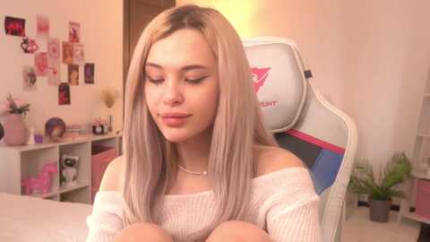 lina_jay @ myfreecams on 20240502