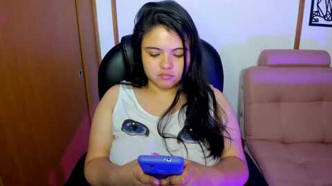 lizzie_c