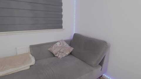 lolathorne @ myfreecams on 20240502