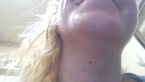 lorenarubia @ myfreecams on 20240502