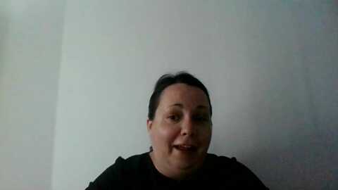 louisezann